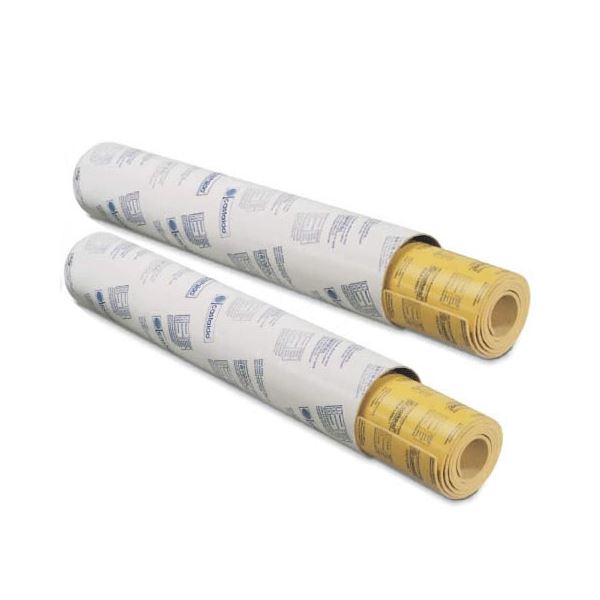 Castaldo Gold Label tekercs, 2,27 kg