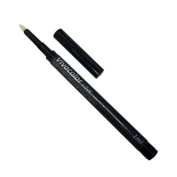 VivaColor készlet Superlight