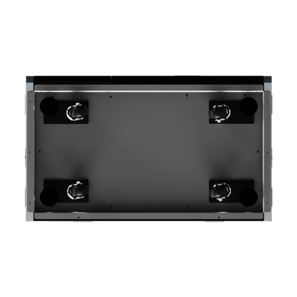 3D Printer Flashforge Waxjet 510