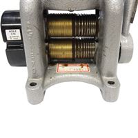 Durston Rolling Mill Agile C70