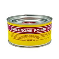 Simichrome Polish Polishing Paste, 250 g