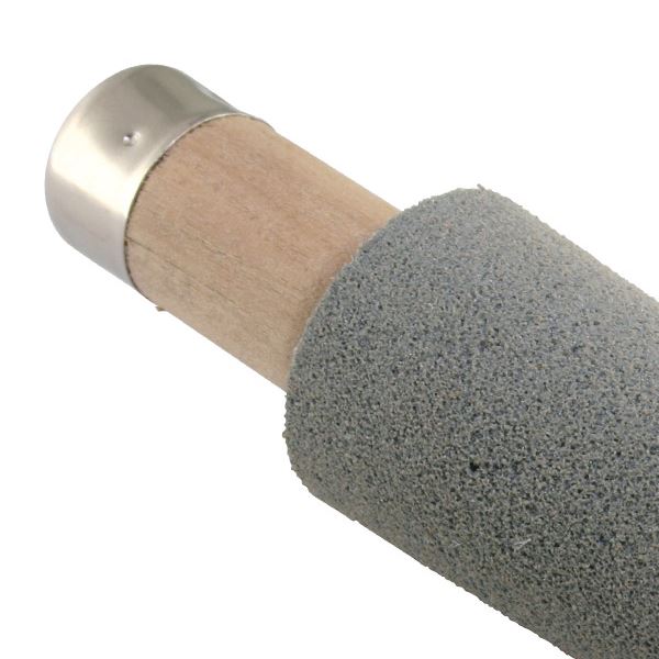 Artifex kónuszos SC 250 HP 15x22x65