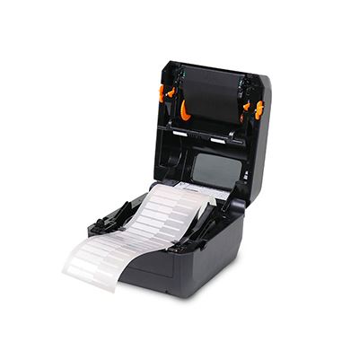 Argox O4-350 Thermal transfer nyomtató