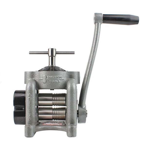 Durston Rolling Mill Agile C70