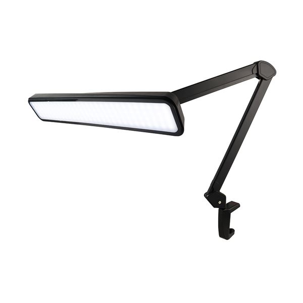 Superior LED Task Light Durston