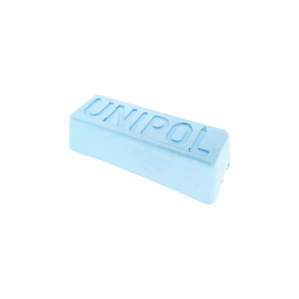 Unipol 517. sz., 650 g