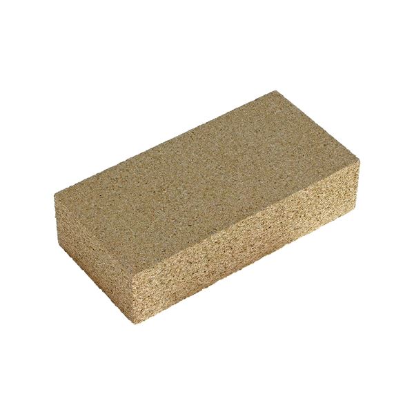 Forrasztólap SKAM 140x70x35 mm