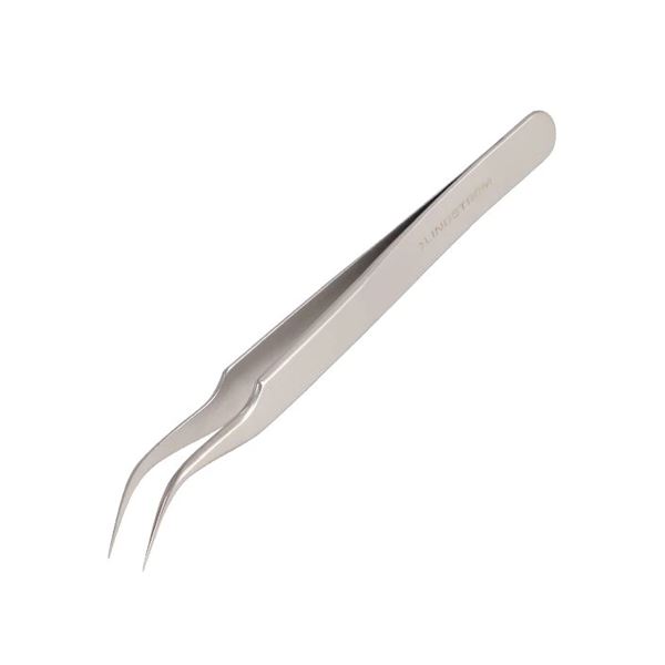 High Precision Tweezer Lindström TL 7A-SA, 118 mm
