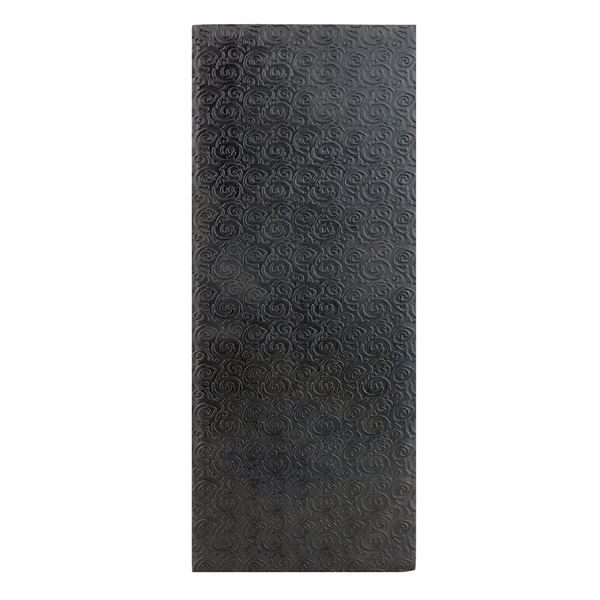 Acél sablon Durston hengerművekhez T014