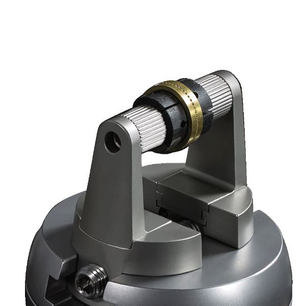 QC Basic Set with MicroBlock® Jura by GRS