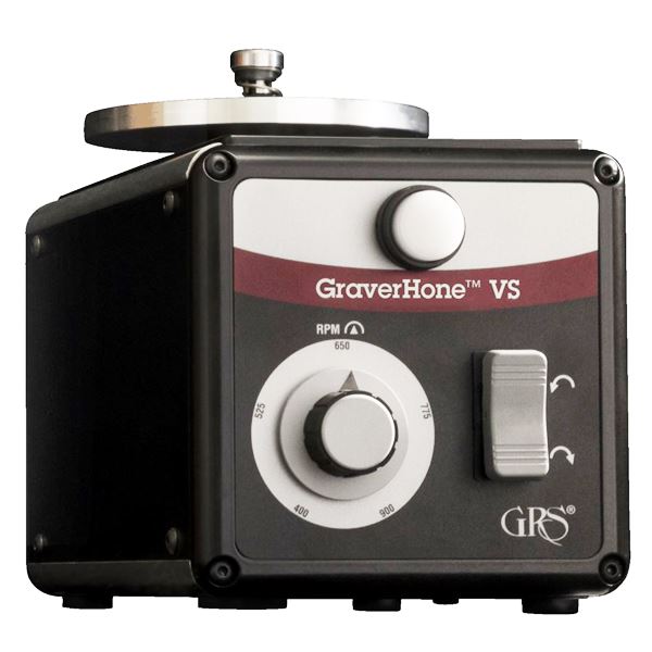 Graver Hone VS 220 V
