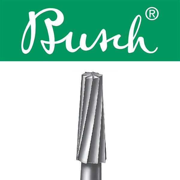 Maró Fig.23, átm.0,70 mm