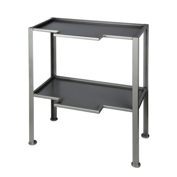 TUI Power Stand Double