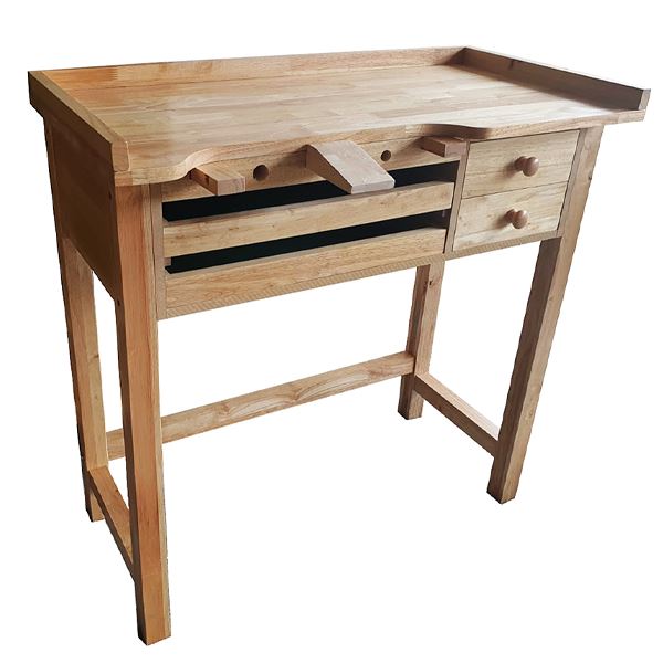 Standard Jeweller’s Workbench