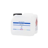 Elma SUPROL PRO, 2,5 l