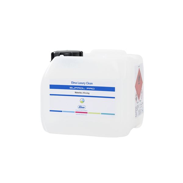 Elma SUPROL PRO, 2,5 l