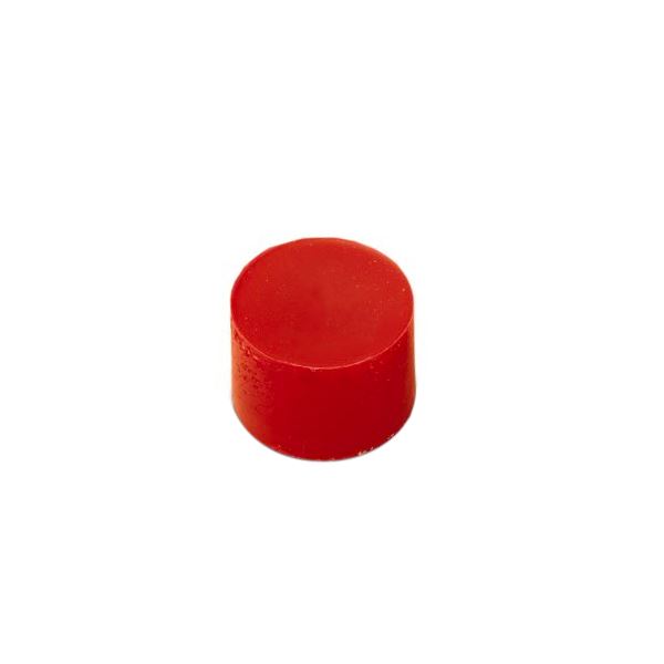 Ferris MOLD-A-WAX, RED