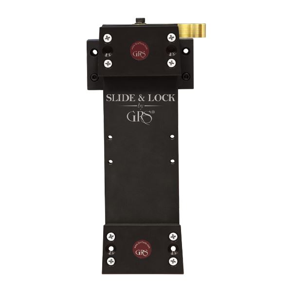 GRS Slide & Lock Original