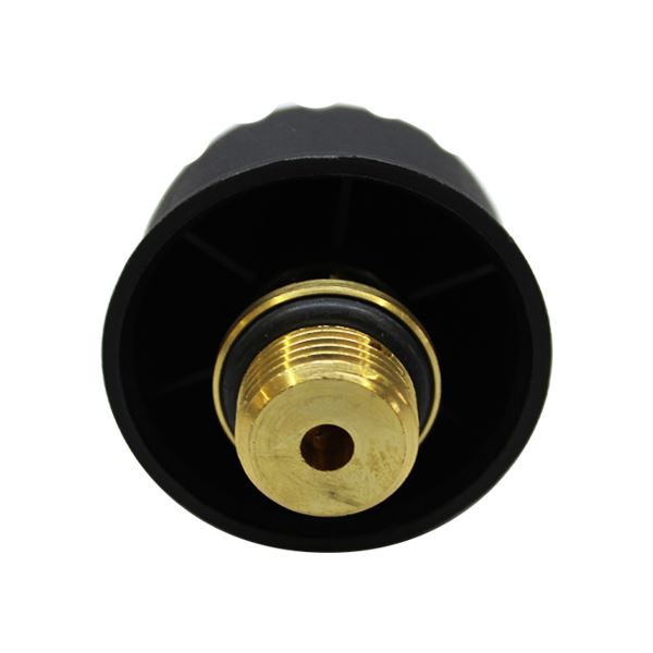 Locking Device for ElmaSteam 4,5