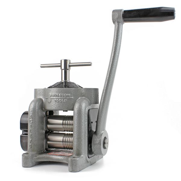 Durston Rolling Mill Agile C70