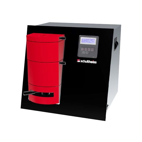 Casting Machine VPC 040 Power