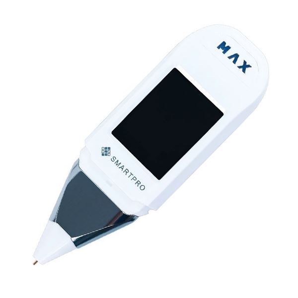 SmartPro Max Tester