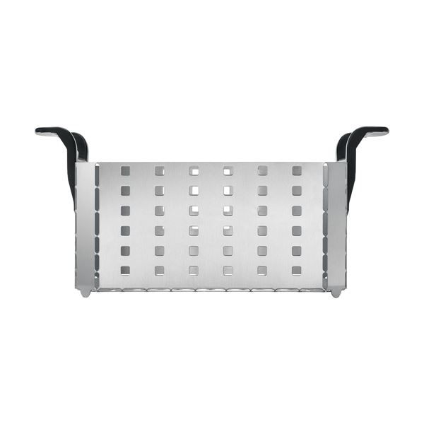 Modular Stainless-steel Basket for Elmasonic 180