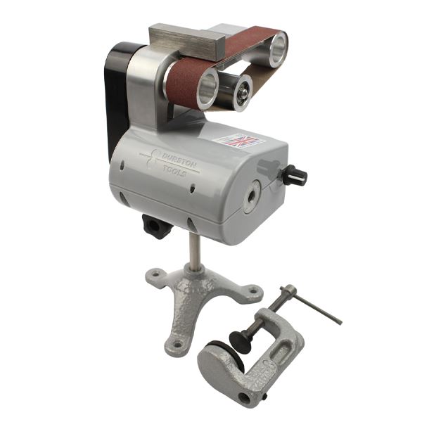 Belt Sander Durston