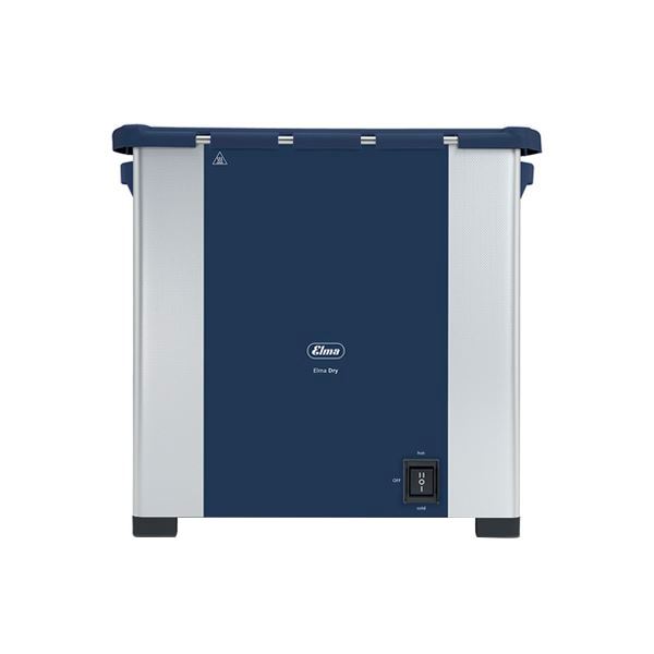 Drying Unit Elma Dry 120