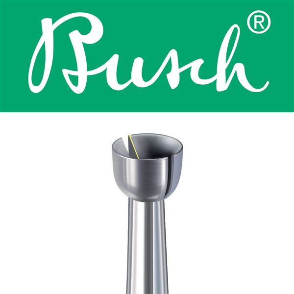 Maró Fig.411T, átm.1,80 mm