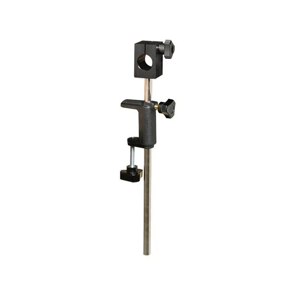 Handpiece Holder Foredom