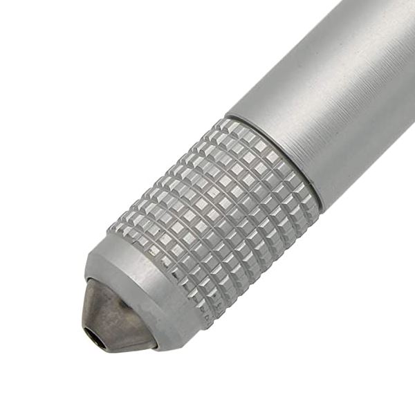 Foredom H.10 Handpiece, Quick Change