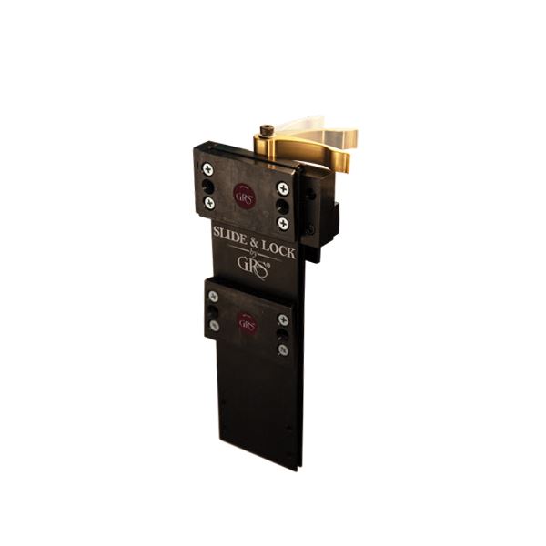 GRS Slide & Lock Original