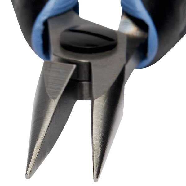 Lindström RX 7891 Chain Nose Pliers, 158,5 mm