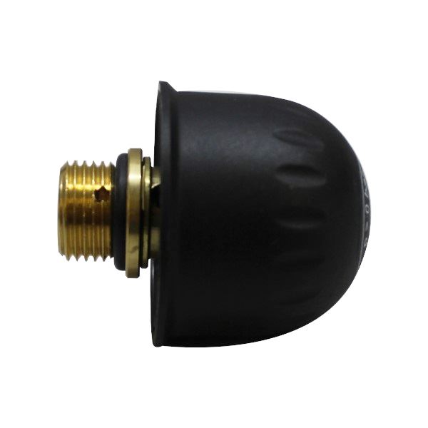 Locking Device for ElmaSteam 4,5