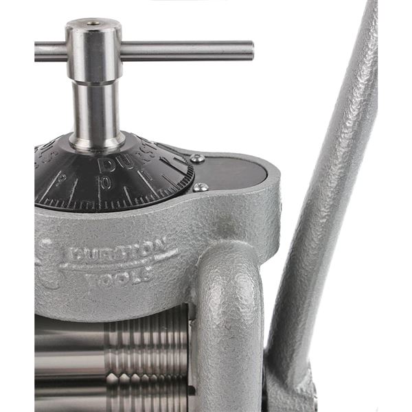 Durston Rolling Mill Agile C70