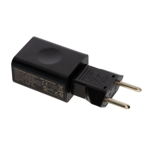 USB Adaptor for Presidium Testers