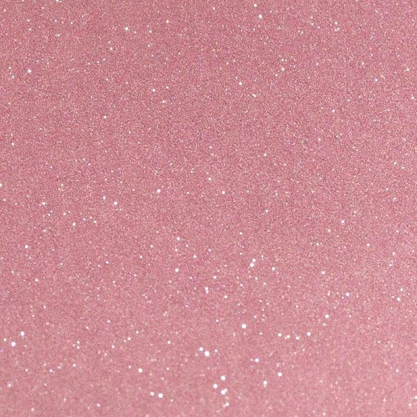 SARA Ring Jewellery Box - Pink, 45x45 mm