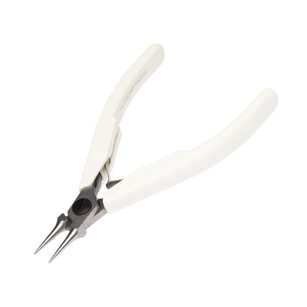 Lindström 7590 Round Nose Pliers, 120 mm
