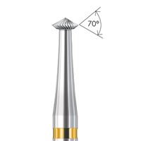 Maró HM Fig.446AU, átm.1,10 mm