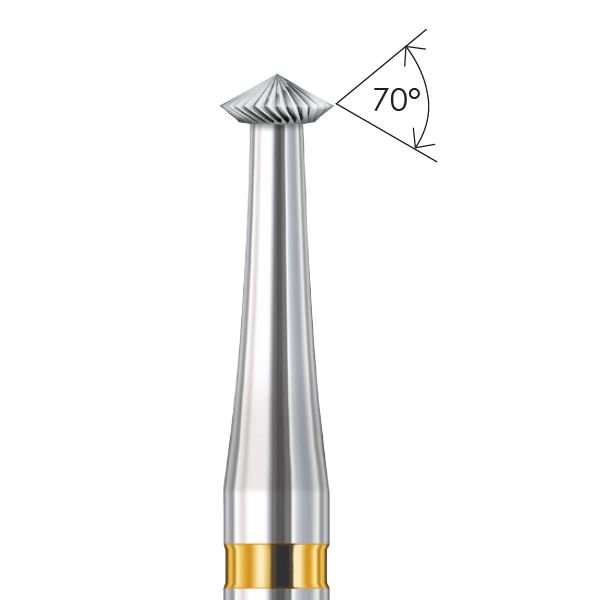 Maró HM Fig.446AU, átm.1,10 mm