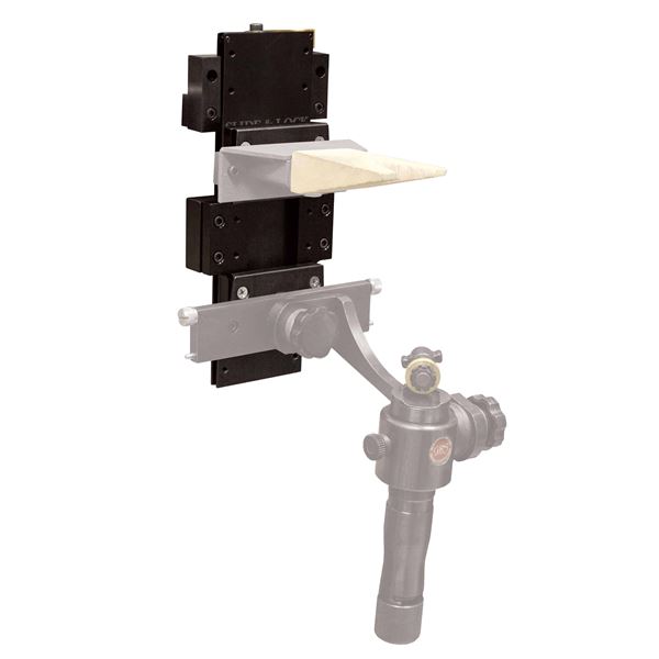 GRS Slide & Lock Tru-Axis