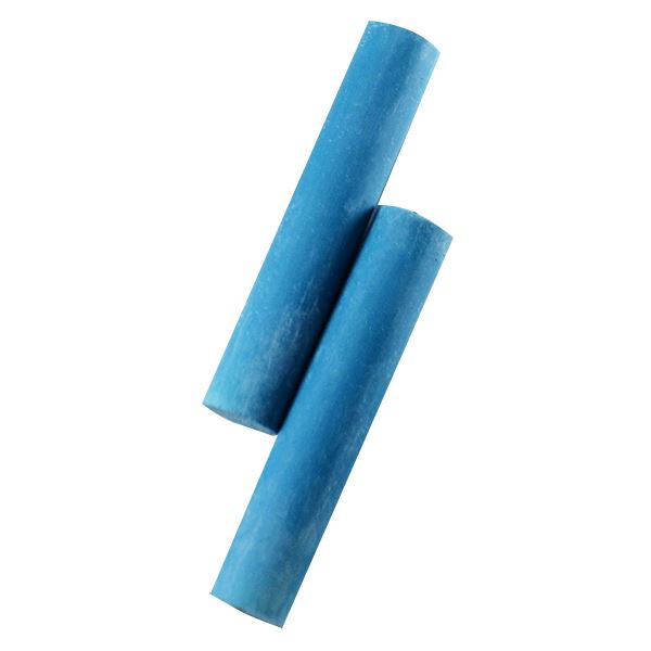 Midas anyag a Solidscape-hez