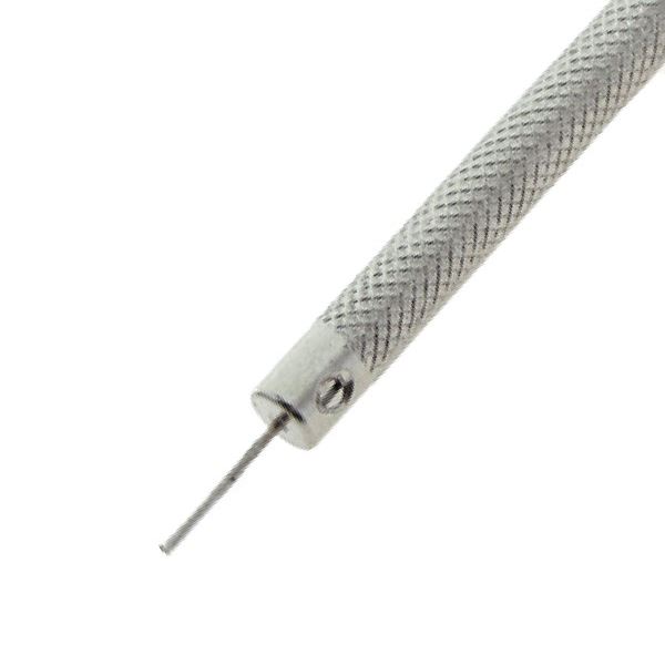 Szíj méretező 0,98 mm