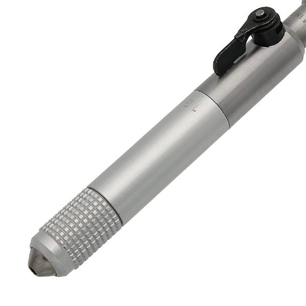 Foredom H.10 Handpiece, Quick Change