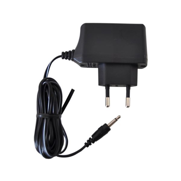 Adaptor for Presidium PDMT/PMT II Tester