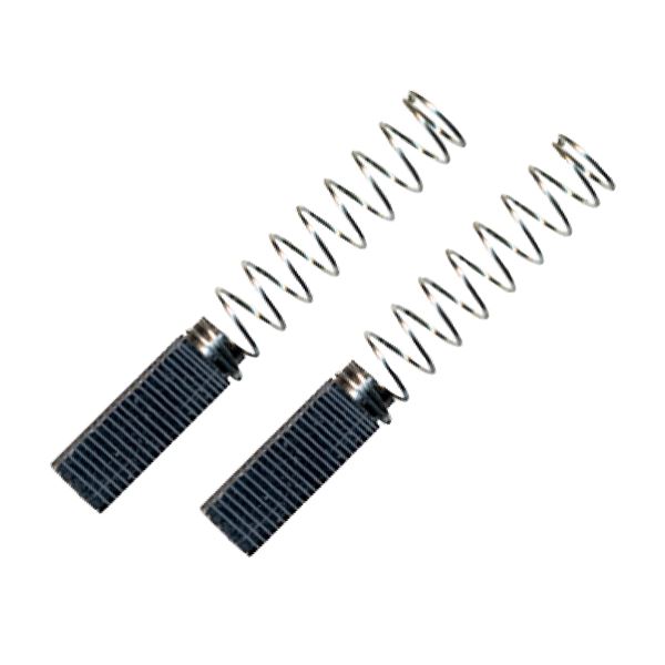 Foredom BL2 CE motorkefe pár