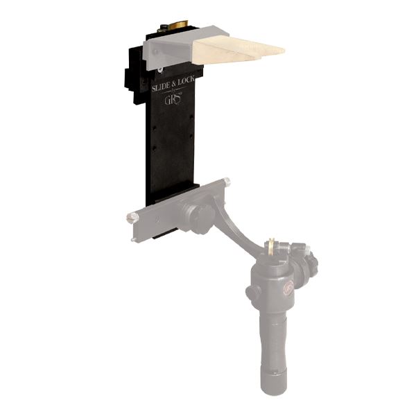 GRS Slide & Lock Original