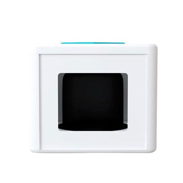 GemLightbox Pro