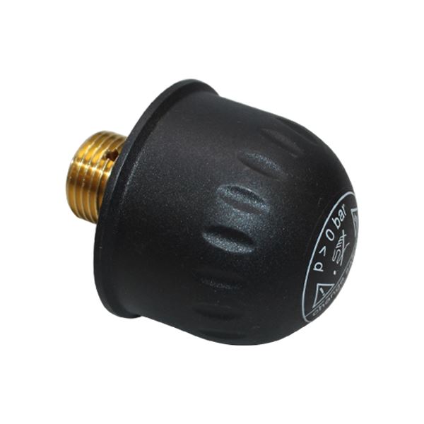 Locking Device for ElmaSteam 4,5